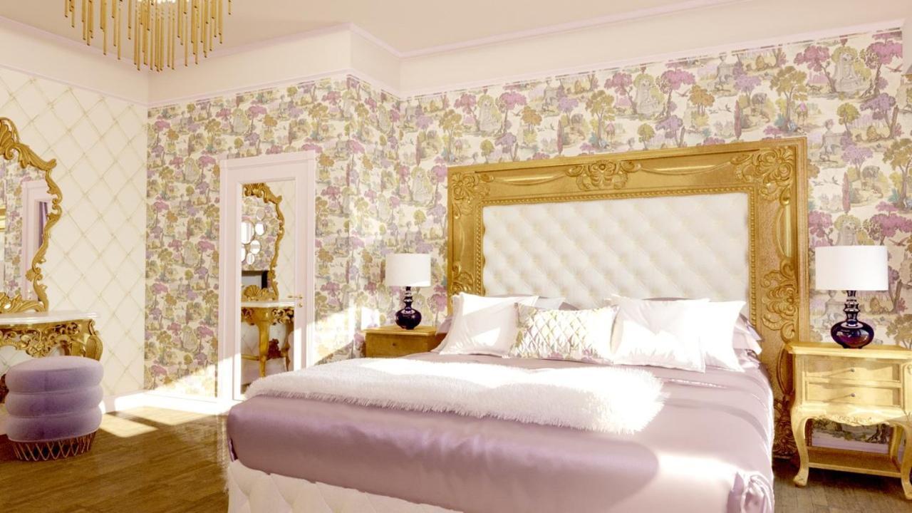 The George Best Hotel Μπέλφαστ Εξωτερικό φωτογραφία